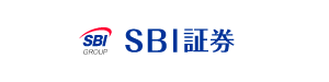 SBI証券画像