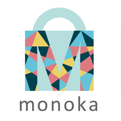 monoka・イメージ写真