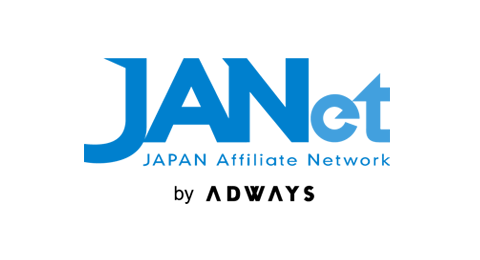 JANet・ロゴ