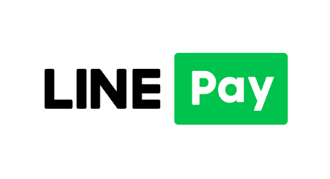 LINE Pay・画像