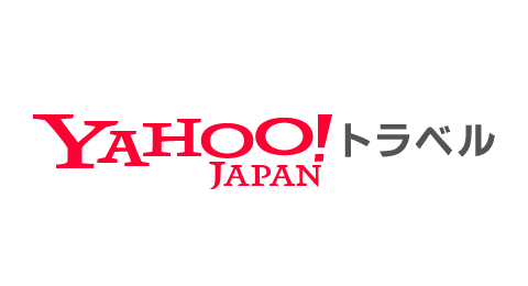Yahoo!トラベルロゴ